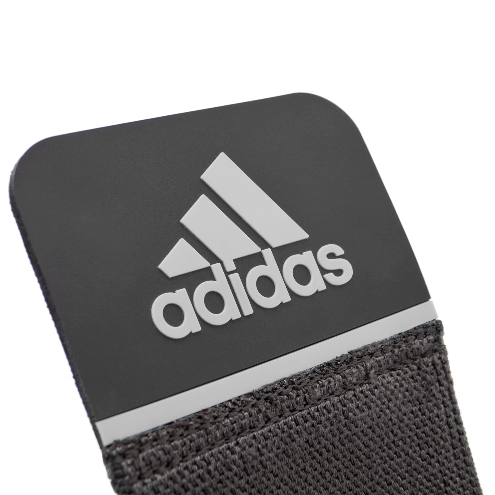 ADIDAS TAŚMA/OPASKA WZMACNIAJĄCA UNIWERSALNA ADSU-13373
