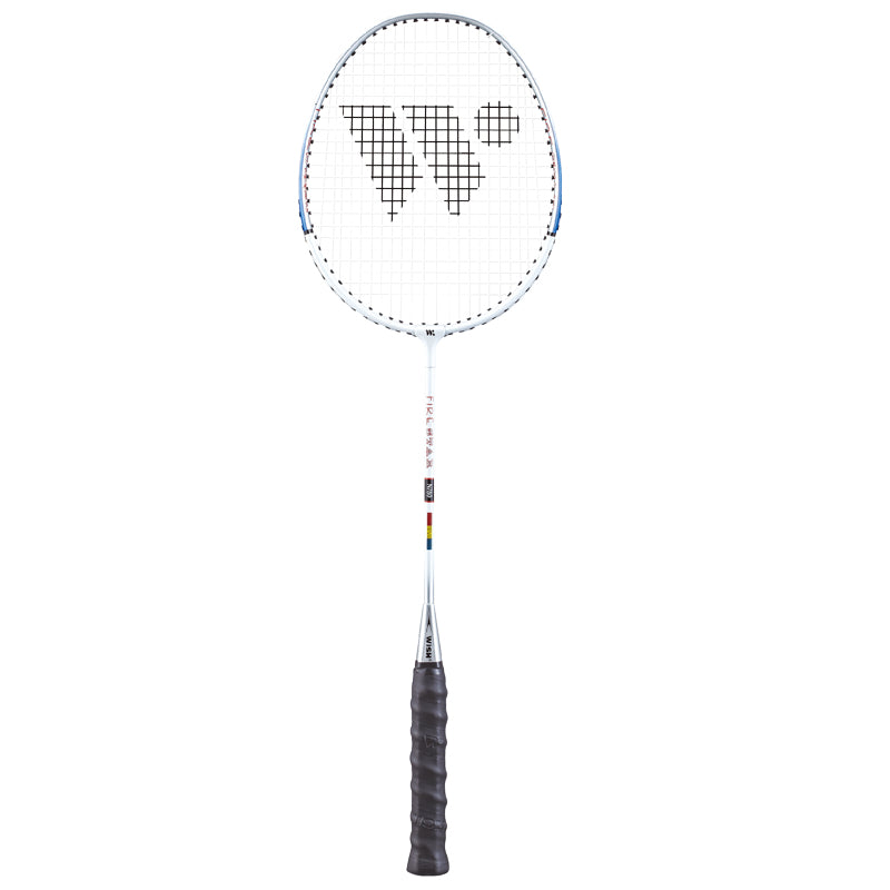 Badmintonová raketa FUSIONTEC 918 WISH