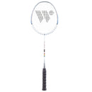 FUSIONTEC 918 WISH BADMINTON RACKET