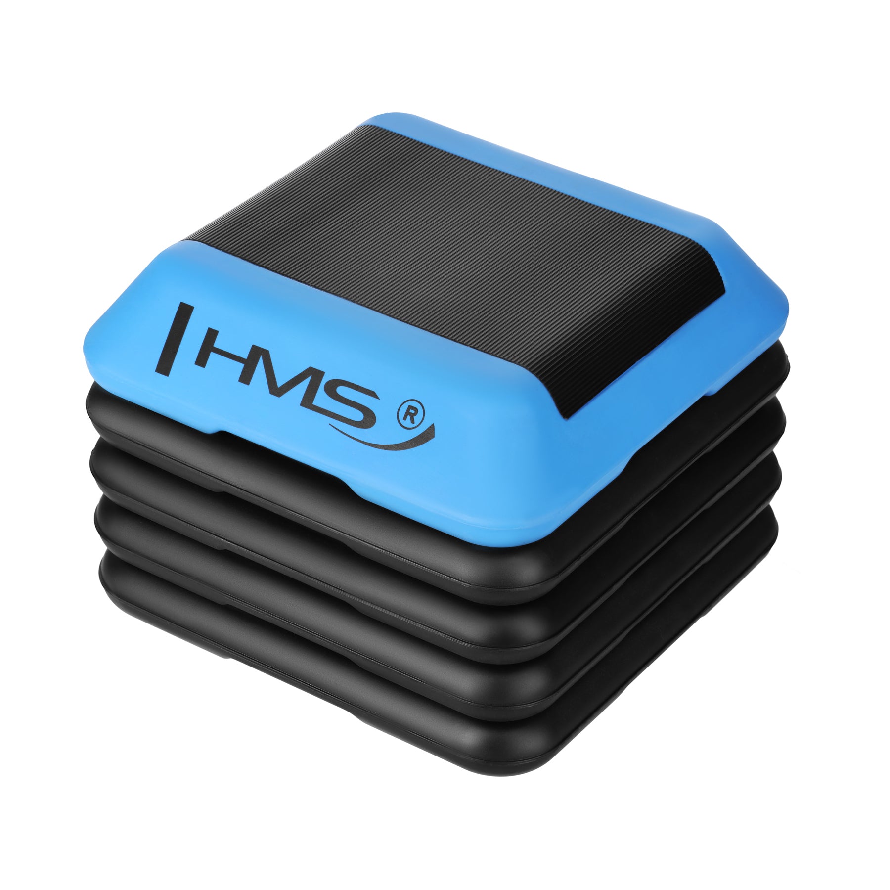 AS001 MINI AEROBICS STEP COMMERCIAL HMS