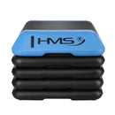 AS001 MINI AEROBICS STEP COMMERCIAL HMS