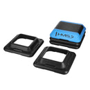 AS001 MINI AEROBICS STEP COMMERCIAL HMS