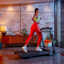 Adidas T-24c Bieżnia składana