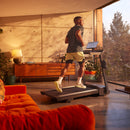 Adidas T-24c Bieżnia składana