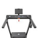 Adidas T-24c Bieżnia składana