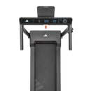 Adidas T-24c Bieżnia składana