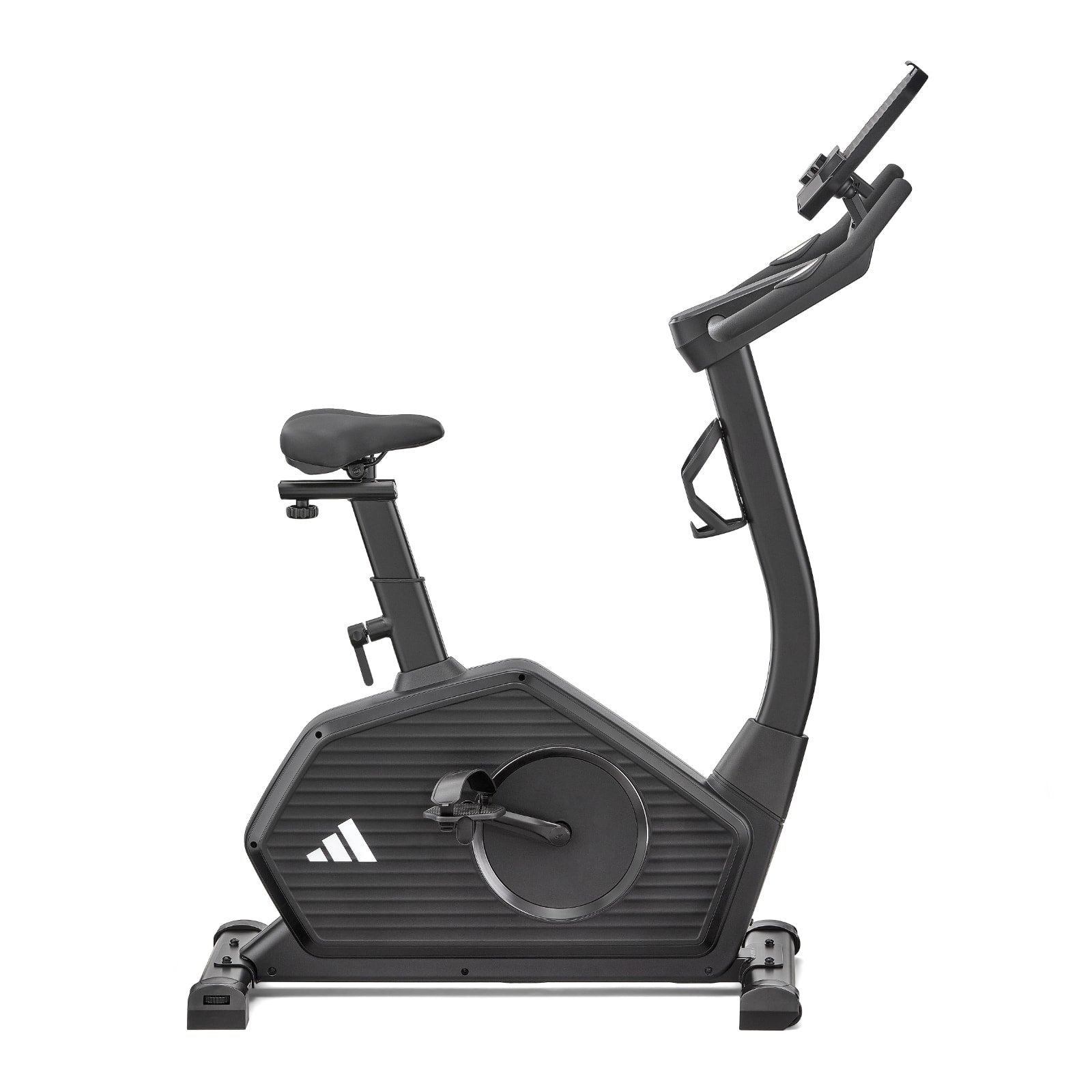 ADIDAS TRAINING BIKE C-24c 