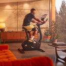 ADIDAS ROWER TRENINGOWY C-24c