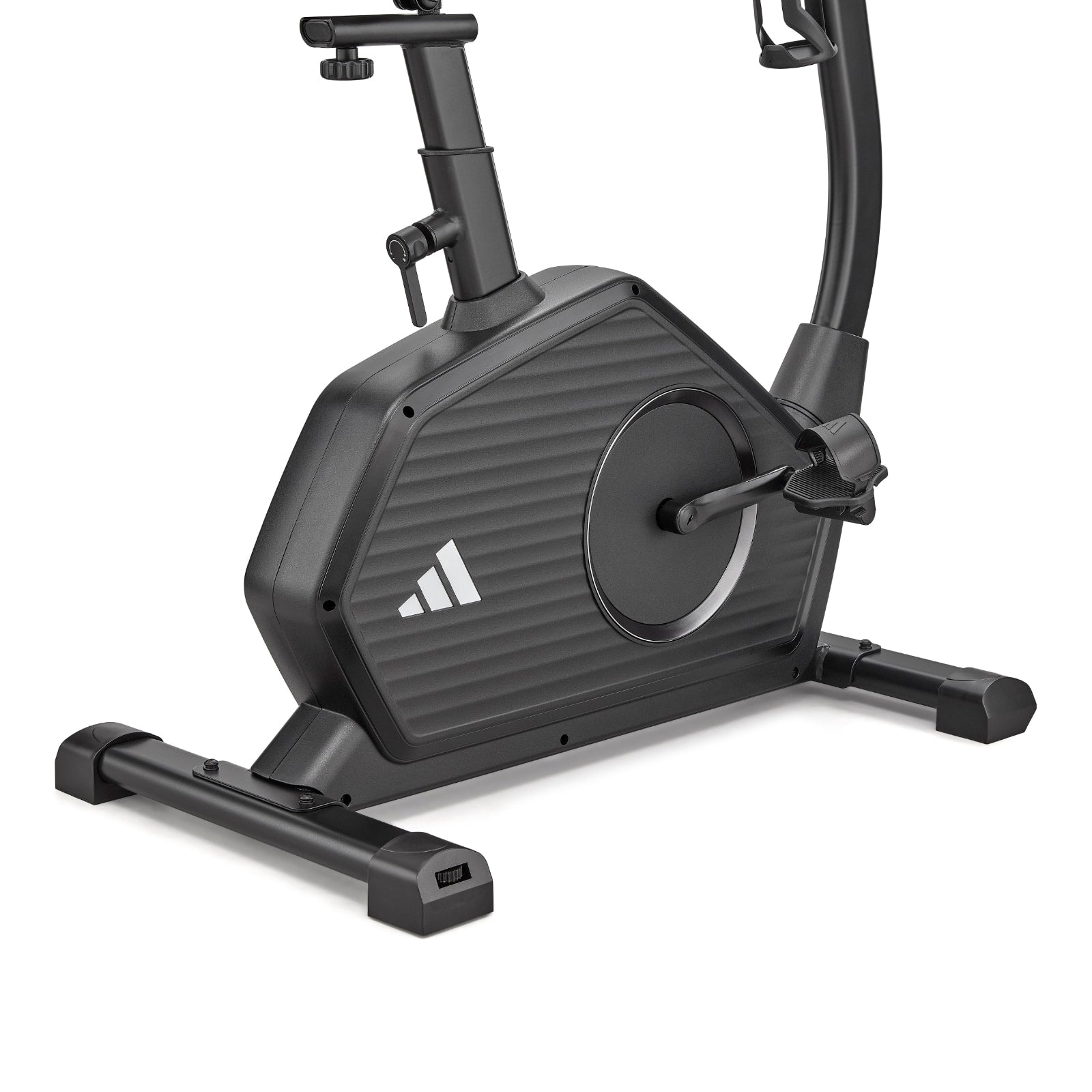 ADIDAS TRAINING BIKE C-24c 
