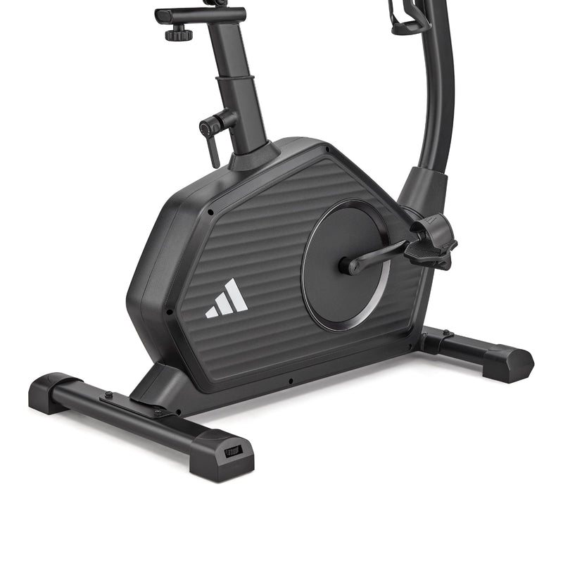 ADIDAS ROWER TRENINGOWY C-24c