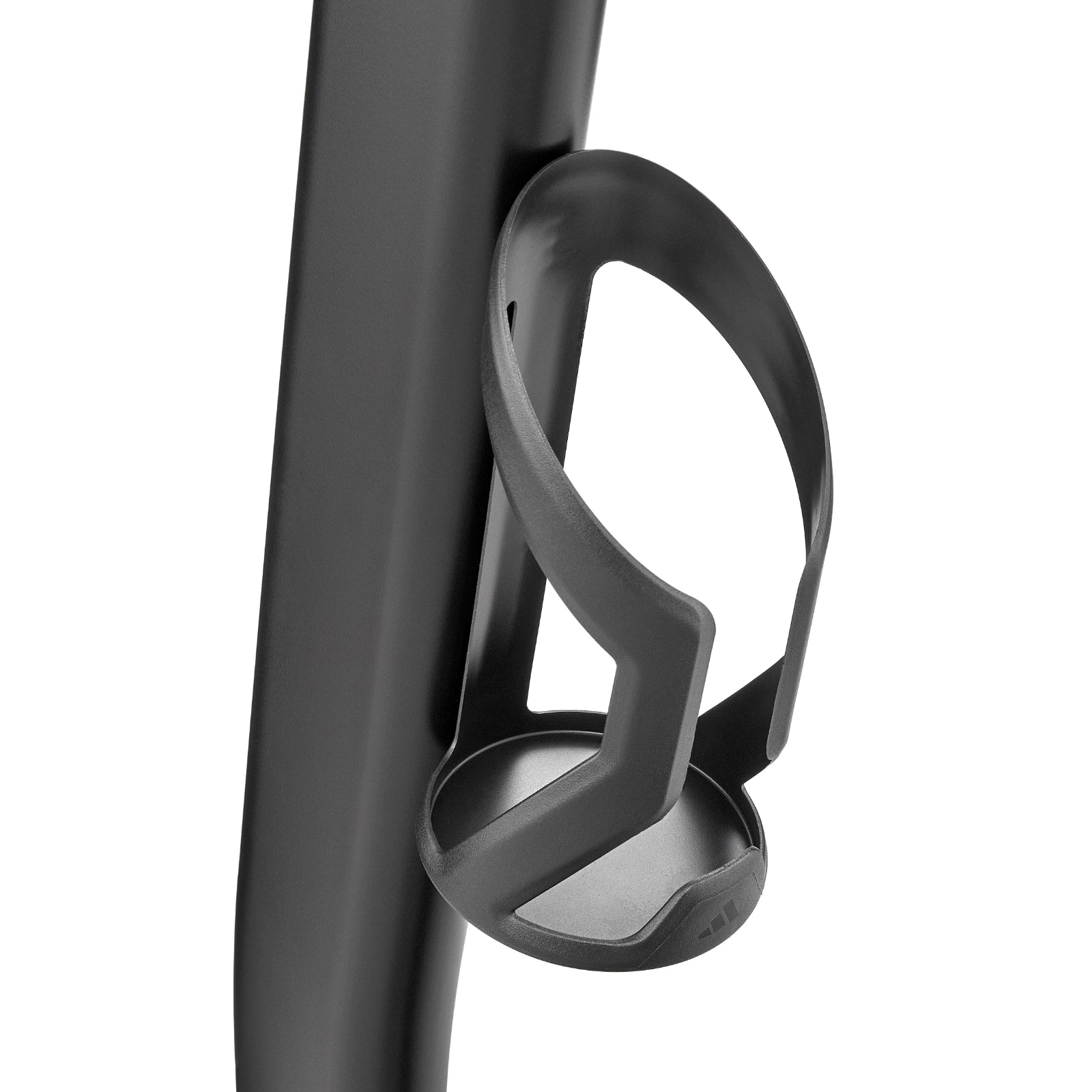 ADIDAS TRAINING BIKE C-24c 