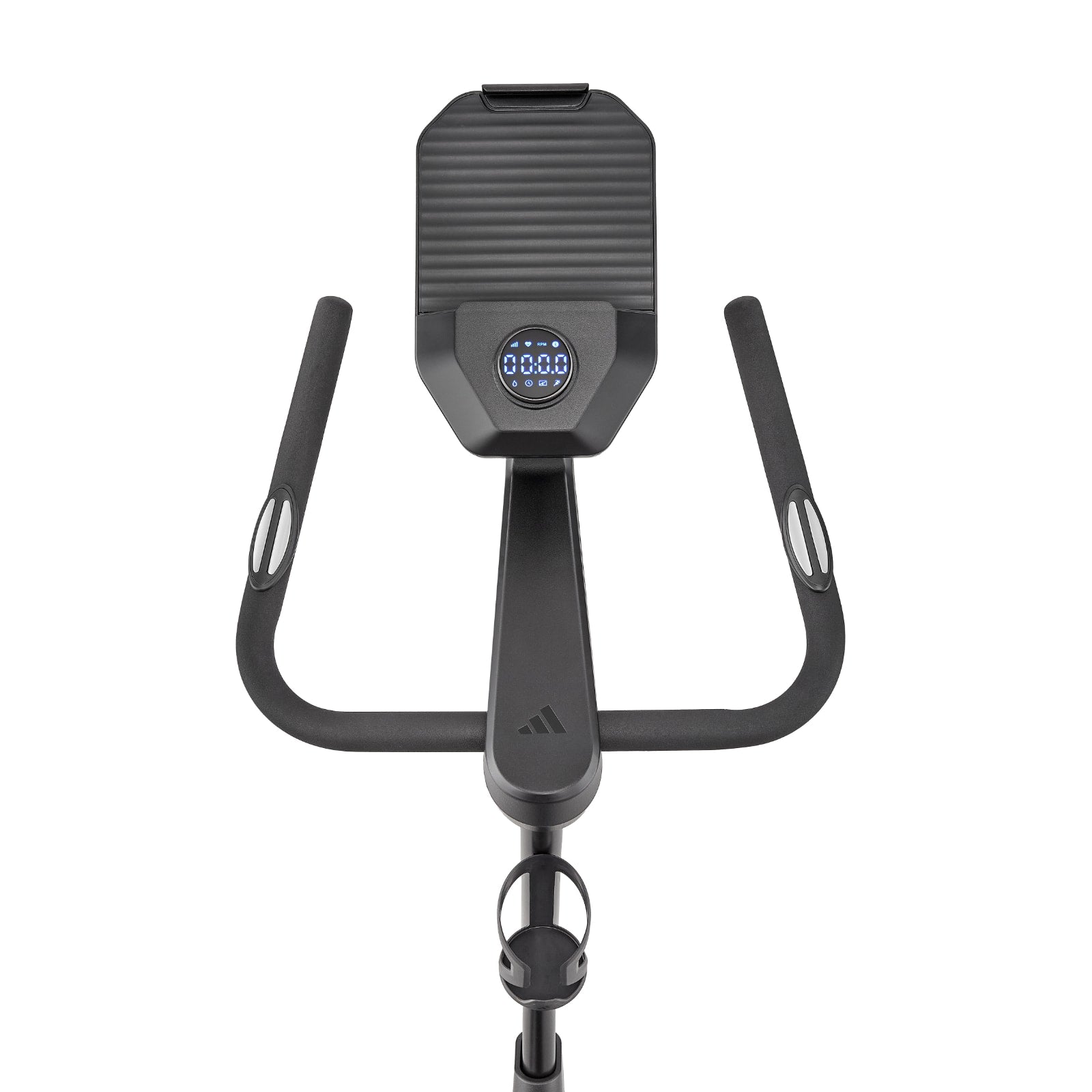 ADIDAS TRAINING BIKE C-24c 