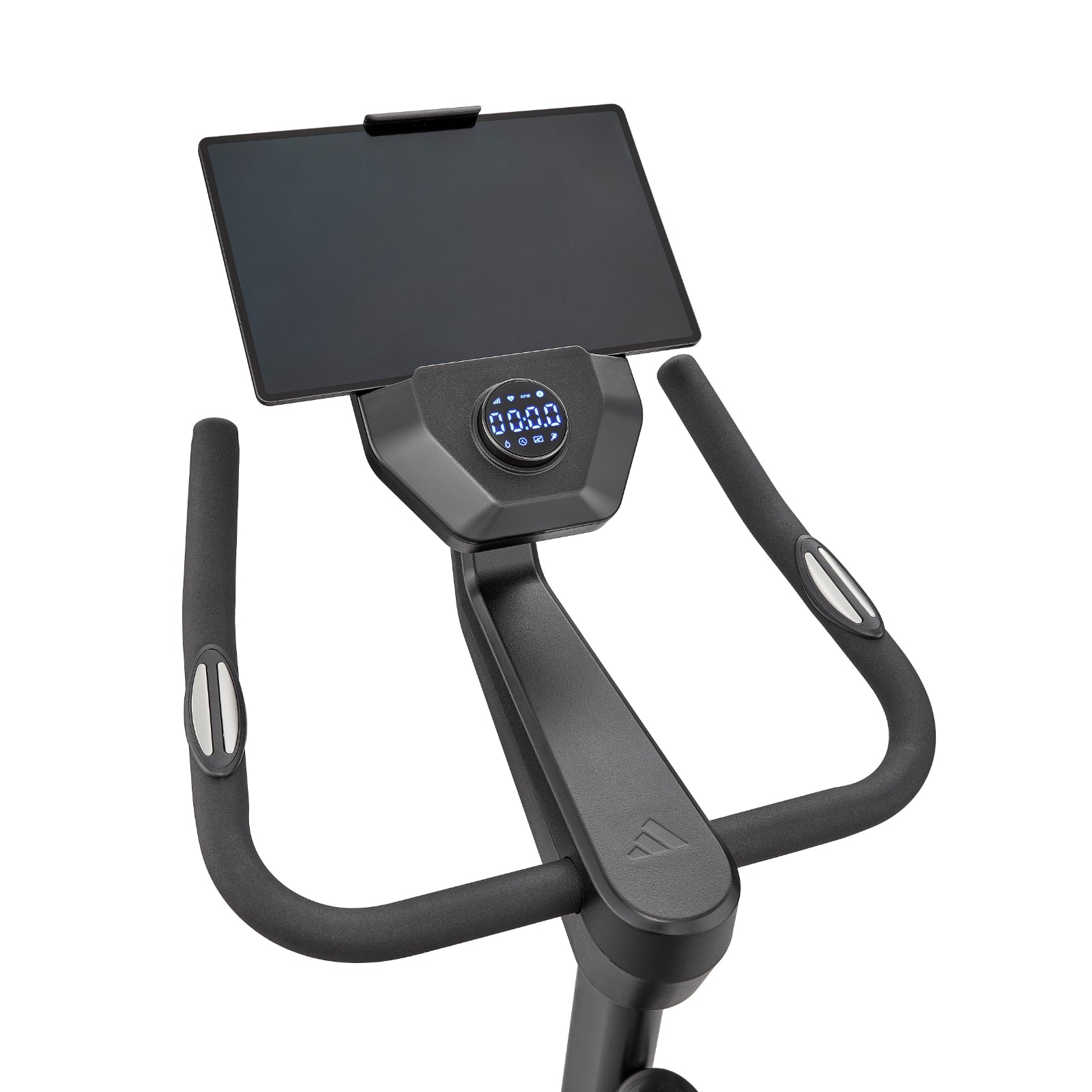 ADIDAS TRAINING BIKE C-24c 