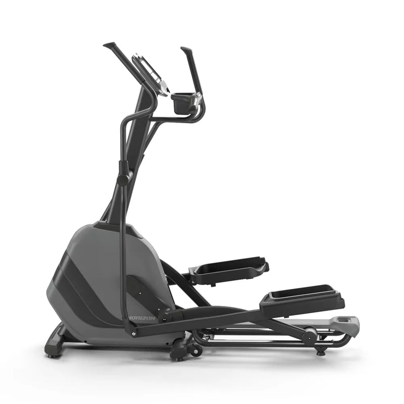 Horizon Elliptical ANDES 5.1 elliptical trainer