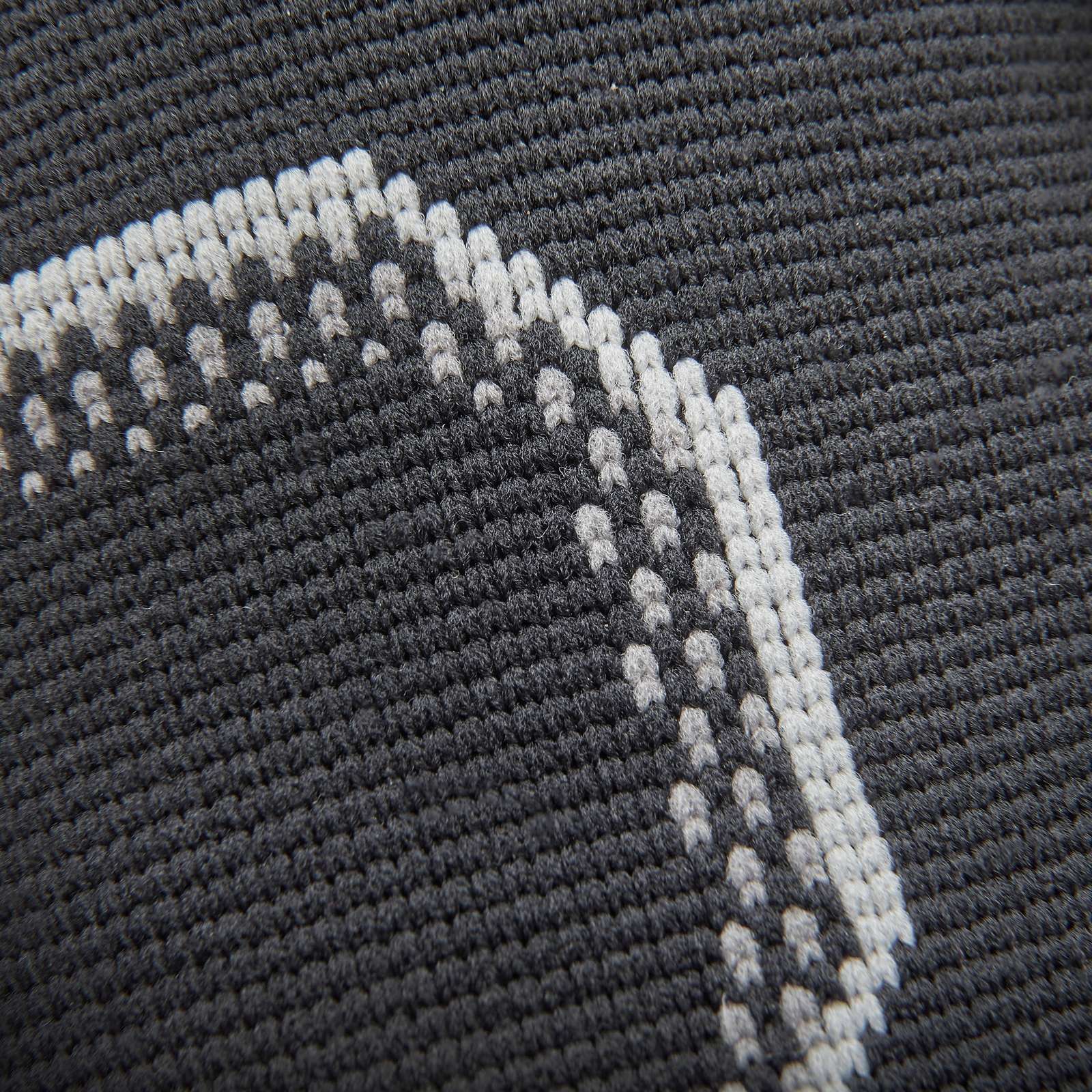 ADIDAS OPASKA STABILIZUJĄCA STAW SKOKOWY S ADSU-12511BK