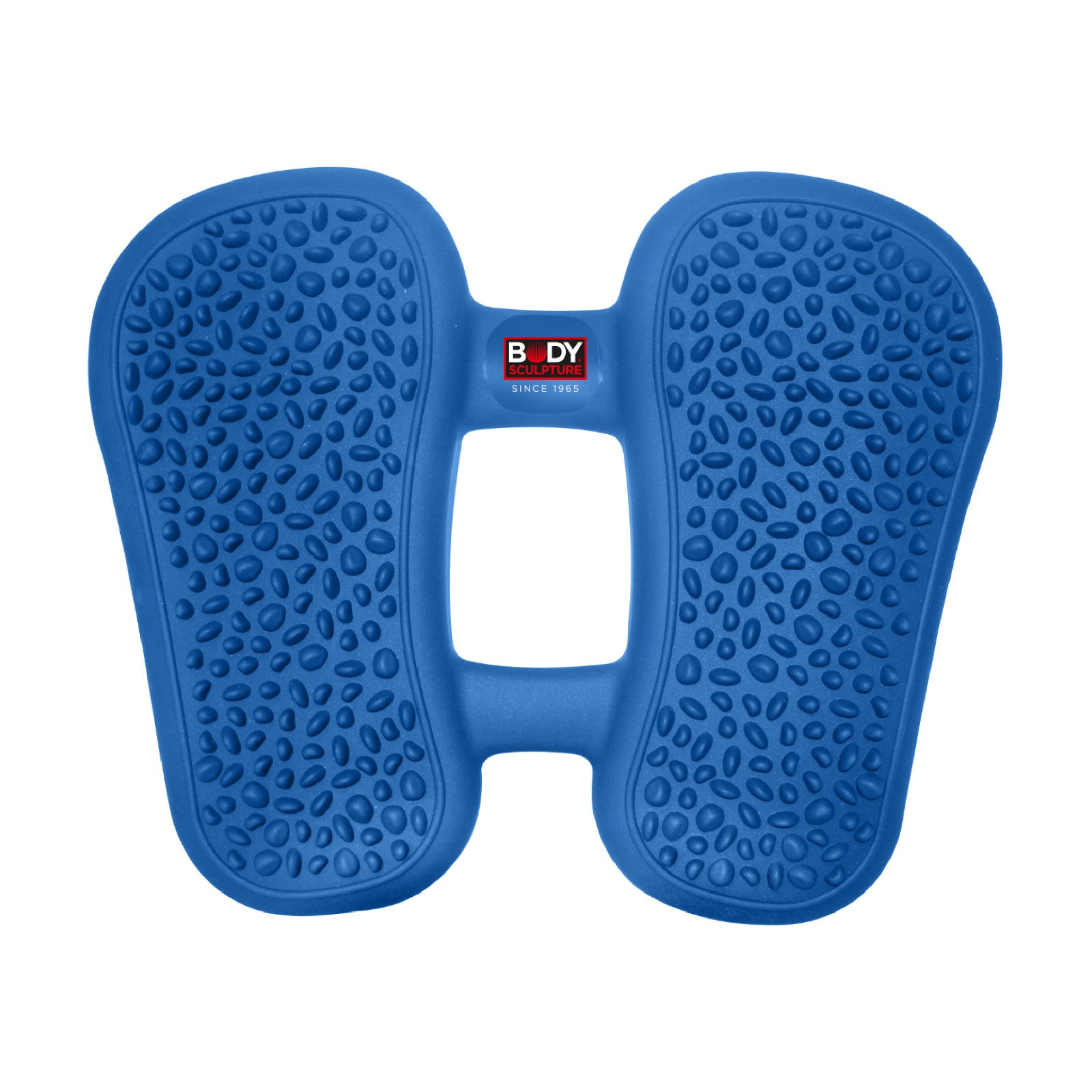 BODY SCULPTURE AIR STEPPER