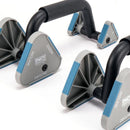 BODY SCULPTURE UCHWYTY DO POMPEK REGULOWANE BB 639