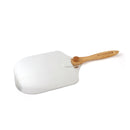 BONFEU SZPATUŁKA DO PIZZY