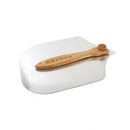 BONFEU SZPATUŁKA DO PIZZY