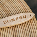 BONFEU SZPATUŁKA DO PIZZY