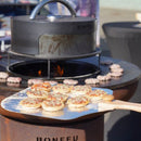 BONFEU SZPATUŁKA DO PIZZY