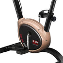 BODY SCULPTURE ROWER TRENINGOWY BC 1430DG