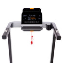 HMS BE5873 Bieżnia elektryczna