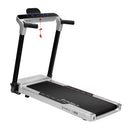 HMS BE8501i Bieżnia elektryczna składana