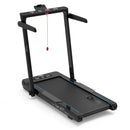 BE9242 BIEŻNIA ELEKTRYCZNA ONE FITNESS