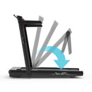 BE9242 BIEŻNIA ELEKTRYCZNA ONE FITNESS