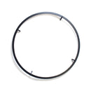 BONFEU GRILL LIMITER 