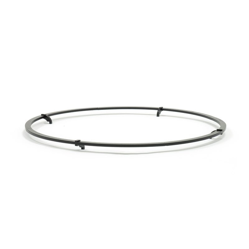 BONFEU GRILL LIMITER 