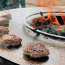 BONFEU GRILL LIMITER 