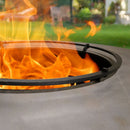 BONFEU GRILL LIMITER 