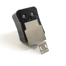 BONFEU SILNICZEK OBROTOWY DO ZESTAWU Z ROŻNEM