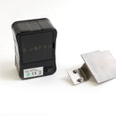 BONFEU SILNICZEK OBROTOWY DO ZESTAWU Z ROŻNEM