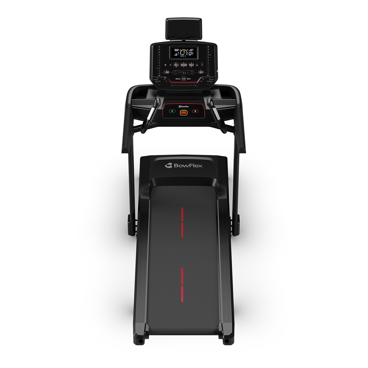 Bowflex T9 Bieżnia elektryczna