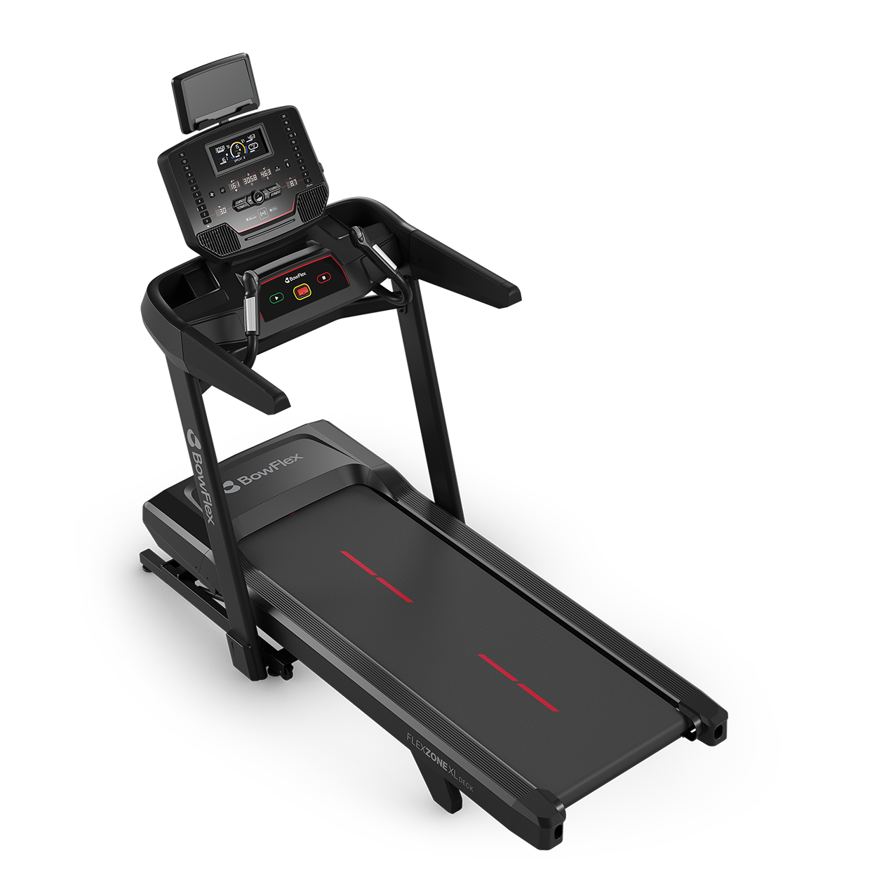 Bowflex T9 Bieżnia elektryczna