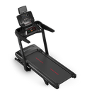 Bowflex T9 Bieżnia elektryczna