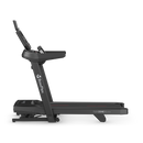 Bowflex T9 Bieżnia elektryczna