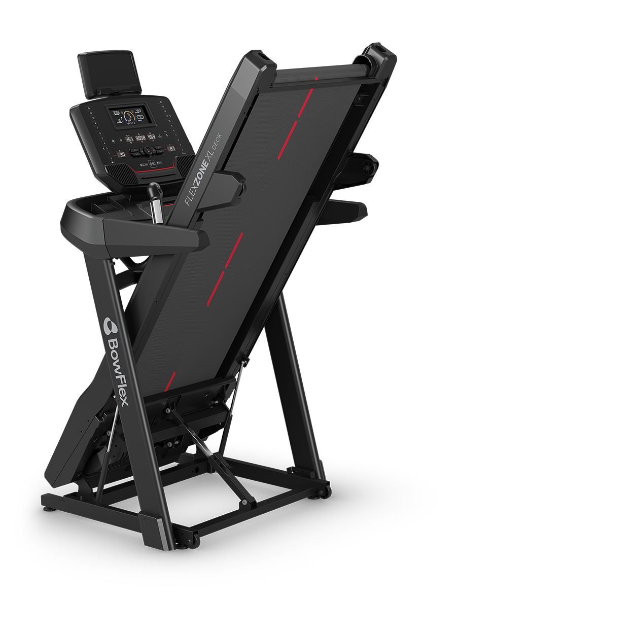 Bowflex T9 Bieżnia elektryczna