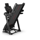 Bowflex T9 Bieżnia elektryczna