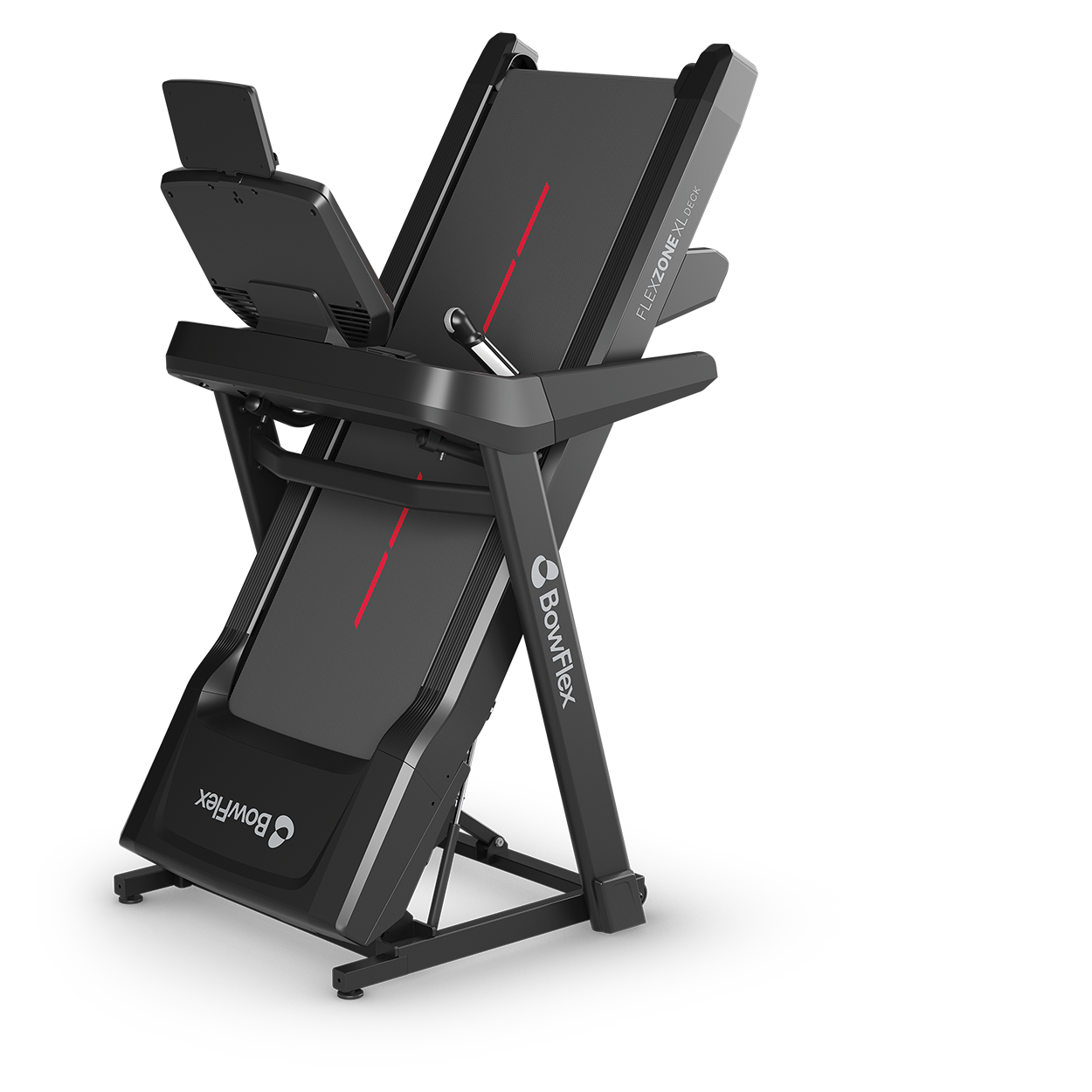 Bowflex T9 Bieżnia elektryczna