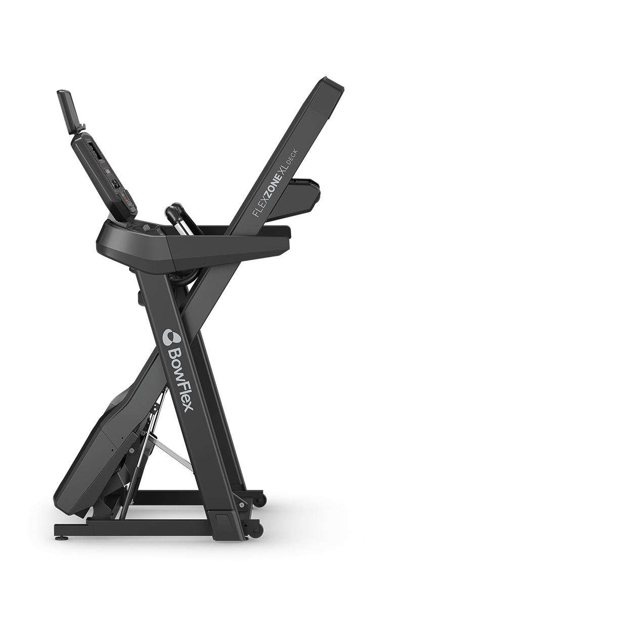 Bowflex T9 Bieżnia elektryczna