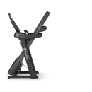 Bowflex T9 Bieżnia elektryczna