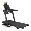 Bowflex T9 Bieżnia elektryczna