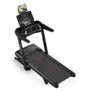 Bowflex T9 Bieżnia elektryczna