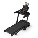 Bowflex T9 Bieżnia elektryczna