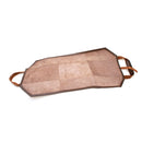 BONFEU WOODEN BAG 