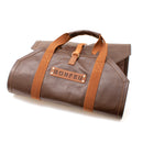 BONFEU WOODEN BAG 
